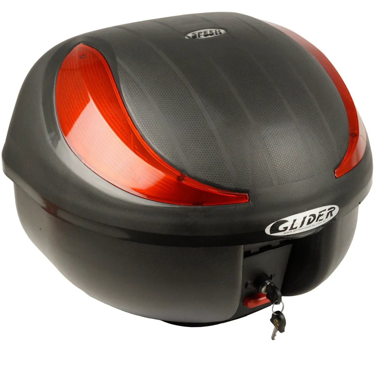 Baú 40L