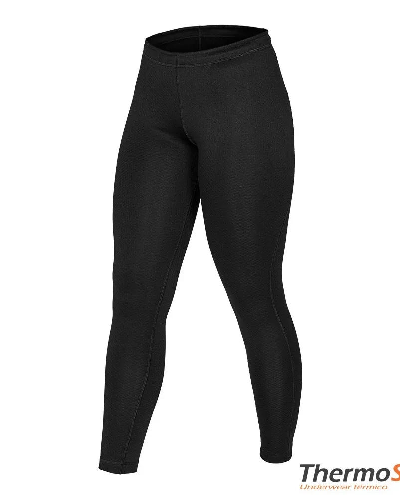 Calça Curtlo Termoskin Feminina