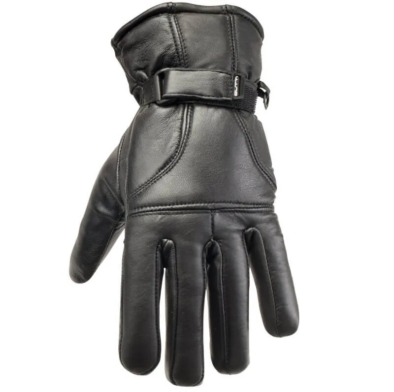 Luva Gutti Masculina